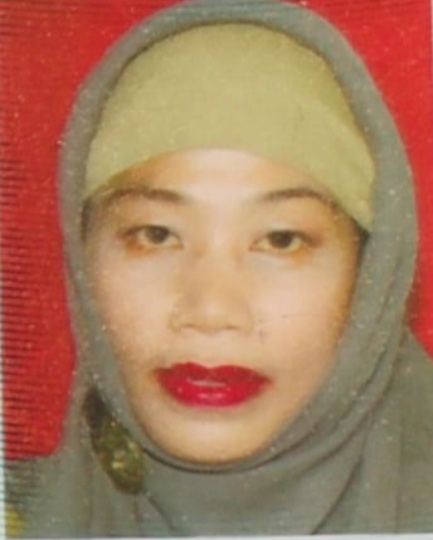 A SYUAEBAH ASBA SS